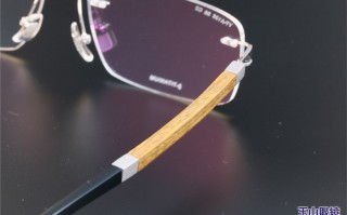 纯钛眼镜架好处是什么，纯钛眼镜架好处是什么呢