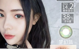 韩国年抛怎么说，韩国有没有年抛